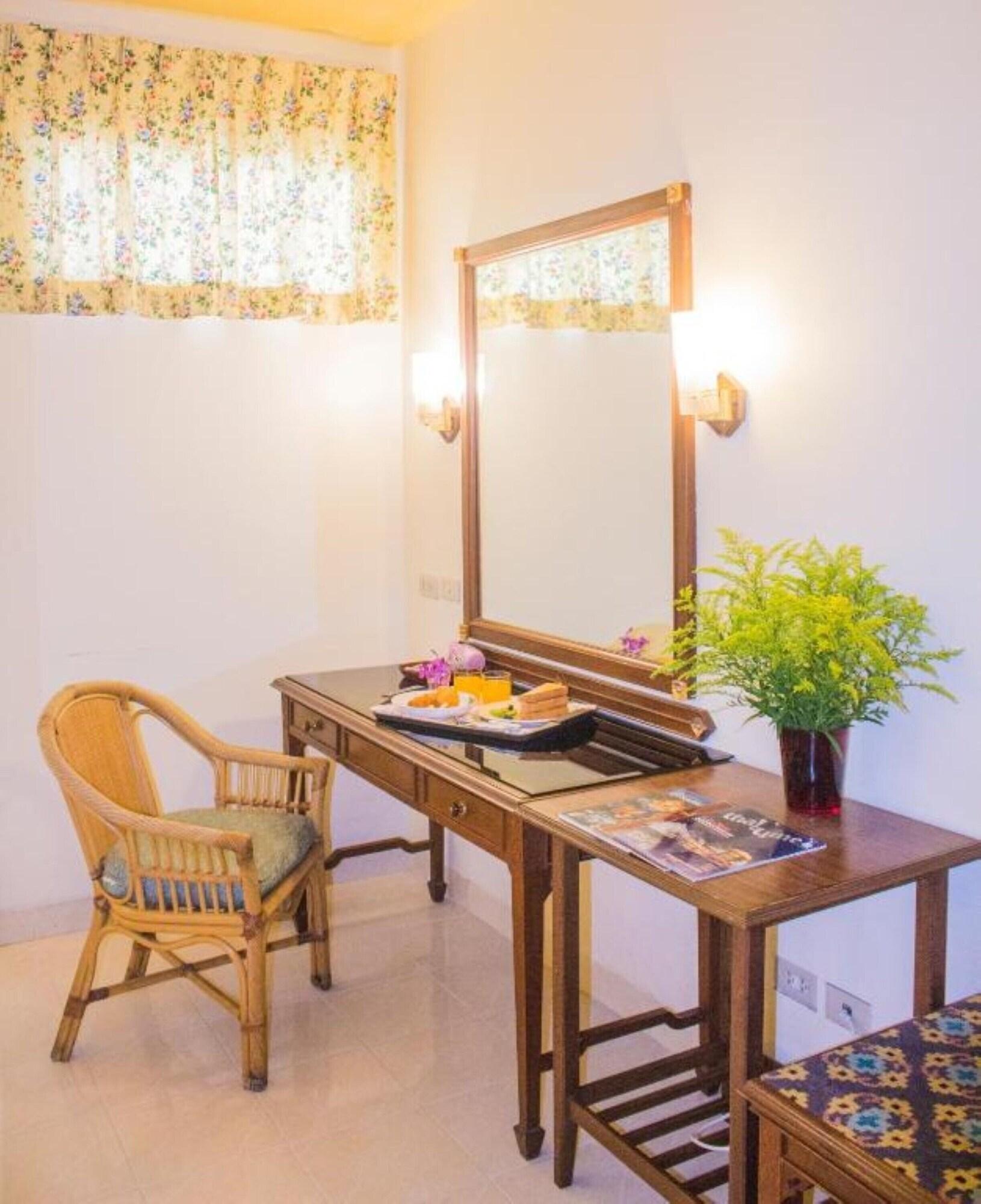 People Place Boutique In Town Hotel - Sha Extra Plus Chiang Mai Eksteriør billede