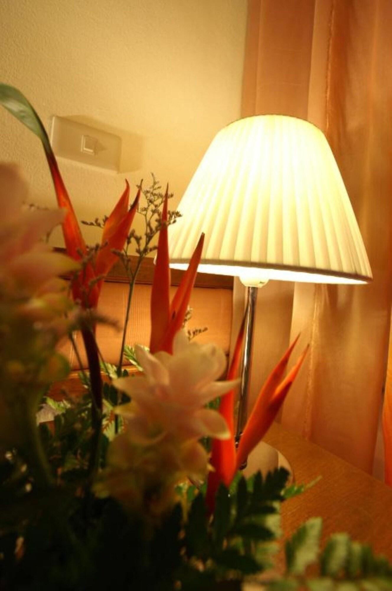 People Place Boutique In Town Hotel - Sha Extra Plus Chiang Mai Eksteriør billede